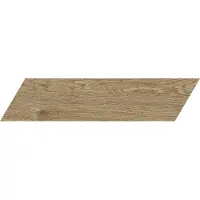 Valence Technology Servalla vloertegel hongaarse punt 10x55cm beige gerectificeerd