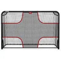 BERG Voetbalgoal doek SportsGoal Precisiedoek M
