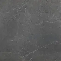 Valence Technology Azurrova vloertegel 90x90cm zwart marmer gerectificeerd