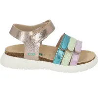 Bunnies Bette Beach 226423 796 rose (27-3)