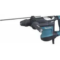 Makita HR3541FC 230 V Combihamer