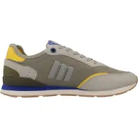 Mtng Joggo Schoenen