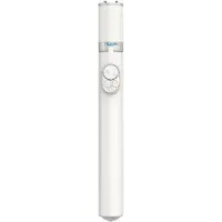 Telesin Auto-Open Selfie Stick 170cm voor smartphone