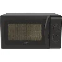 Candy Idea Cmg20smb 700w Magnetron Met Grill
