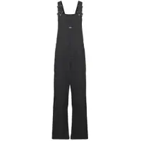 Vans Jumpsuit CHORE OVERALL dames EU L