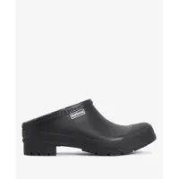 Barbour Klompen QUINN dames 39 / 40