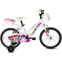 Myland Love 16´´ Fiets