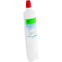 Alapure Waterfilter voor LG 5231JA2006A / 5231JA2006F