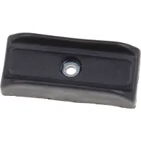 Dewalt Accessoires N095778 | Onderdeel Bithouder - N095778