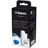 Brita Intenza Waterfilter