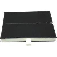 Constructa Koolstoffilter 00361047