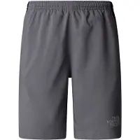 The North Face Outdoor broek '24/7' grafiet