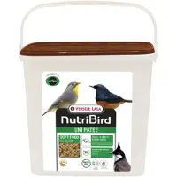 Versele-Laga Nutribird Uni Patee | 5 kg