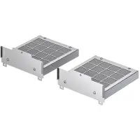 GAGGENAU AA410112 restant model regenereerbare filters