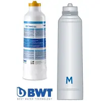 BWT Bestmax M Waterfilter, tot 4560 L