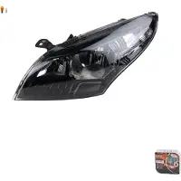 Netparts24 Osram Night Breaker Laser koplamp, geschikt voor Renault Megane III (2012-2013), links, artikelnummer 260609396R, merk Johns