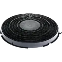 Alapure Koolstoffilter voor Ignis Type 26 / FAC269