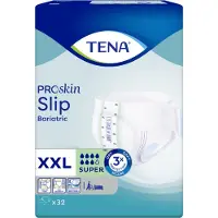 Tena Slip Bariatric XXL