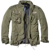 Brandit M65 Giant Jas
