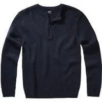 Brandit Trui 'Armee' | XXXL | male