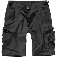 Brandit Broek zwart