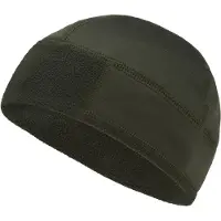 Brandit BW Fleece Pet Maat