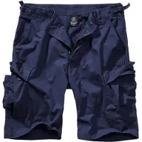 Brandit Broek navy