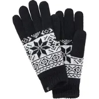 Brandit Snow Handschoenen