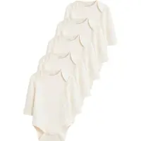 Next Rompertje/body 'Essential' crème