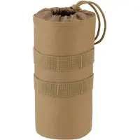 Brandit Accessoires camel