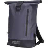 101 Inc Urban Creek Drybag 18L Grijs