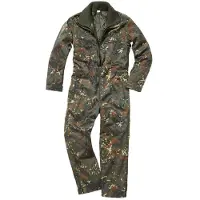 Brandit Panzerkombi 1PC 1PC-pak