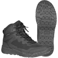Magnum - Essential Equipment Veterboots 'Ultima 6.0' zwart