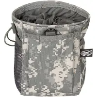 MFH Dump Pouch, "MOLLE", UCP AT-digital