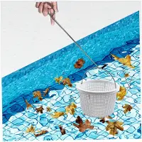 WAN Magnetisch Vliegengordijn 130x240 cm Zwart - Hor zonder Boren voor Balkondeur en Terrasdeur - Insectenhor