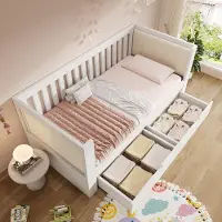 OKWISH Kussenslopen – Fluwelen Kussensloop Set Met Zachte Kussenslopen Voor Couch, Slaapkamer En Woonkamer – Effen Gestreept Design – Oranje – 45x45 cm