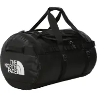 The North Face Reistas 'Base Camp' safraan / pasteelgeel / geel gemêleerd