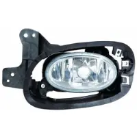 ABAKUS 217-2051L-UQ Mistlamp