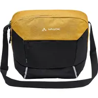 Vaude Cycle Messenger L, fietskleding, Unisex, Fietstas