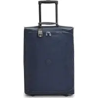 Kipling Trolley 'Teagan' navy