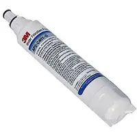 3M Waterfilter AP2-C401-SG