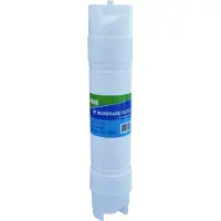 Alapure Inline UF Filter ALA-QC2514-HF
