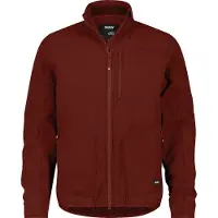 Dassy Vivid Sintra Midlayer Jacket | Maat: 2XL