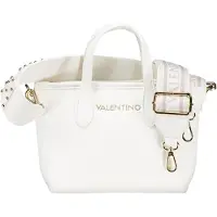Valentino Handtas offwhite