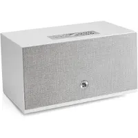 Audio Pro C10 MkII W Wit
