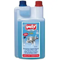 Puly Caff Milk Plus Liquid 1000ml