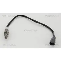 TRISCAN 8845 13029 Lambdasonde