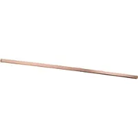 Lucide Premium Linial Opbouwrail 1 Fase Railsysteem / Railverlichting Smart | 48V Track | 2 meter- Champagne