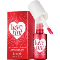 Benefit Blush Lovetint 6 ml