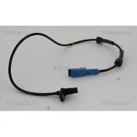 TRISCAN 8180 28234 Wielsnelheidssensor (ABS)